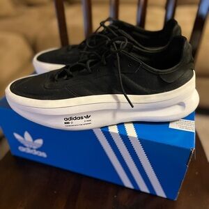 AdiFOM TRXN - Size 13